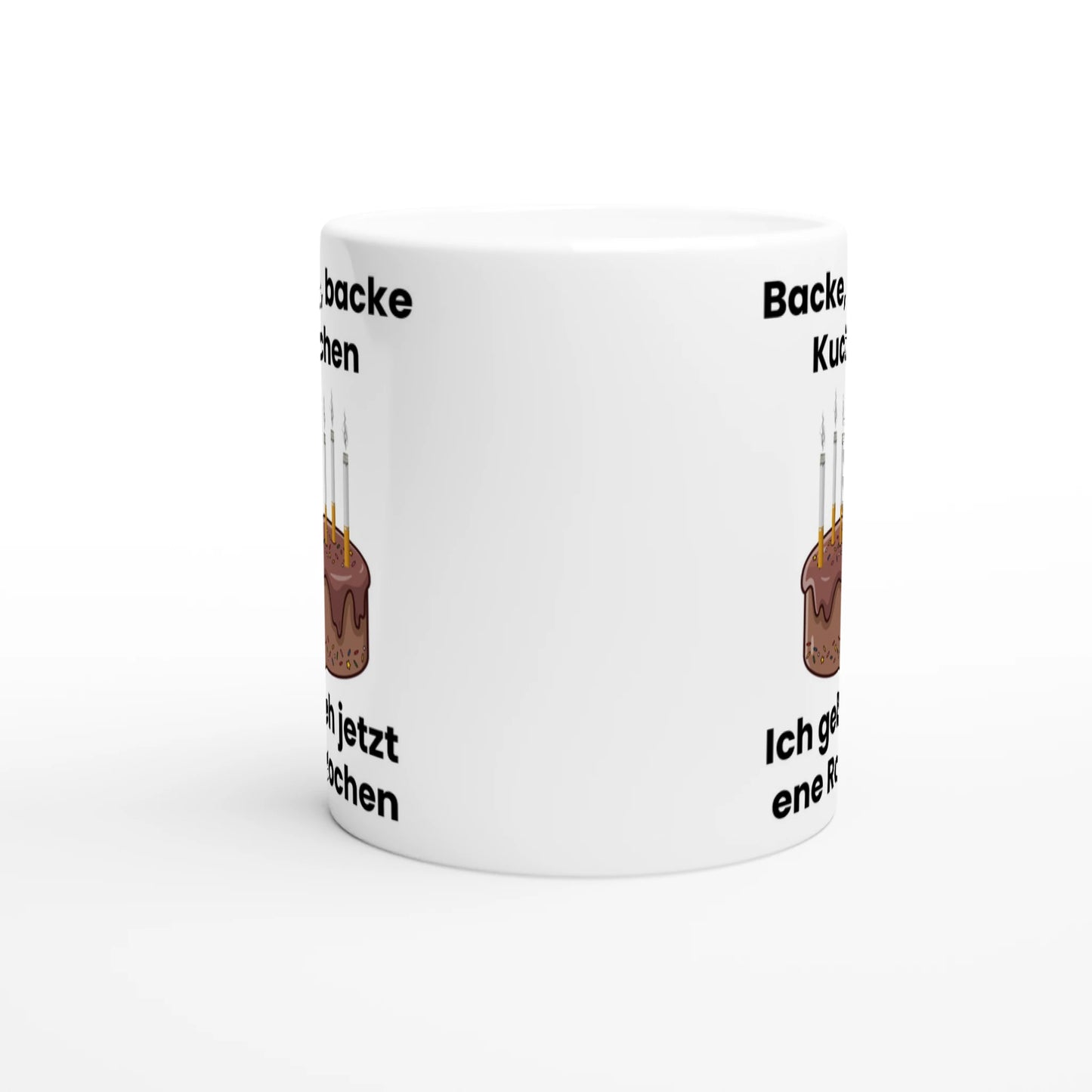 a5283c1c-a25d-429a-9738-c25a59def839