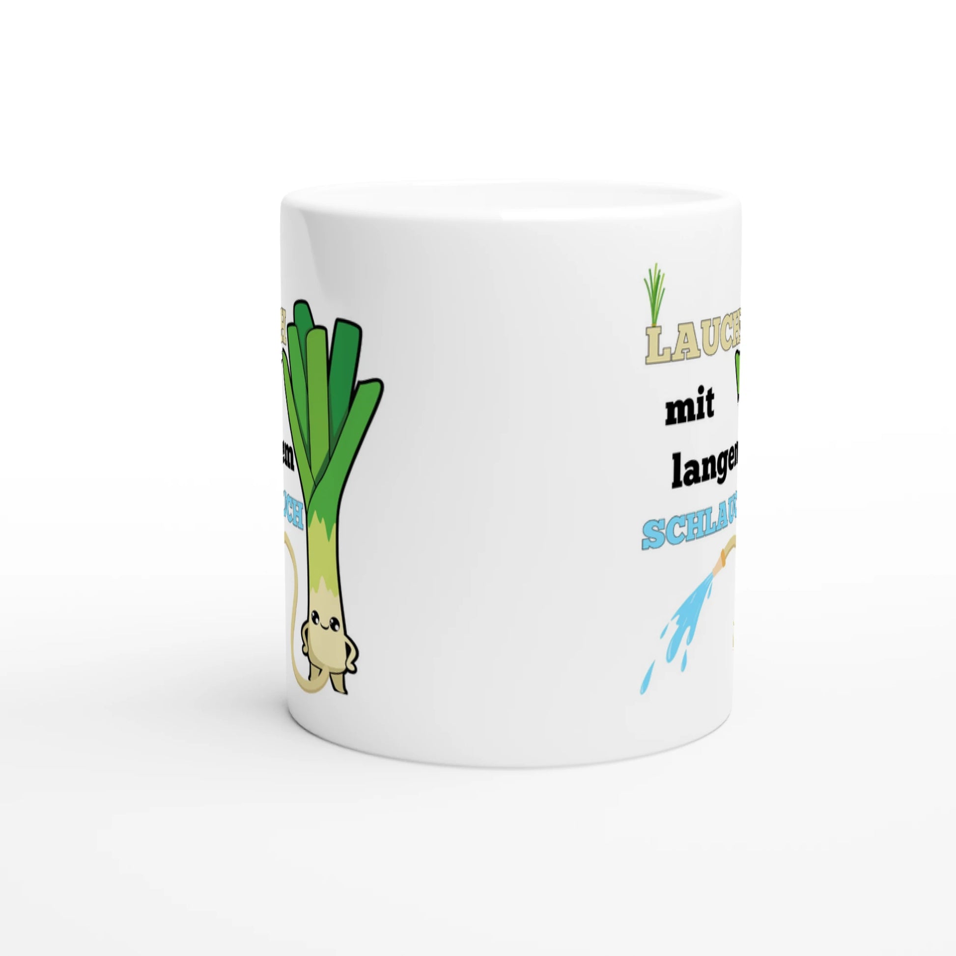 a69f0deb-7b81-4ca7-8585-9bbb46f37d12