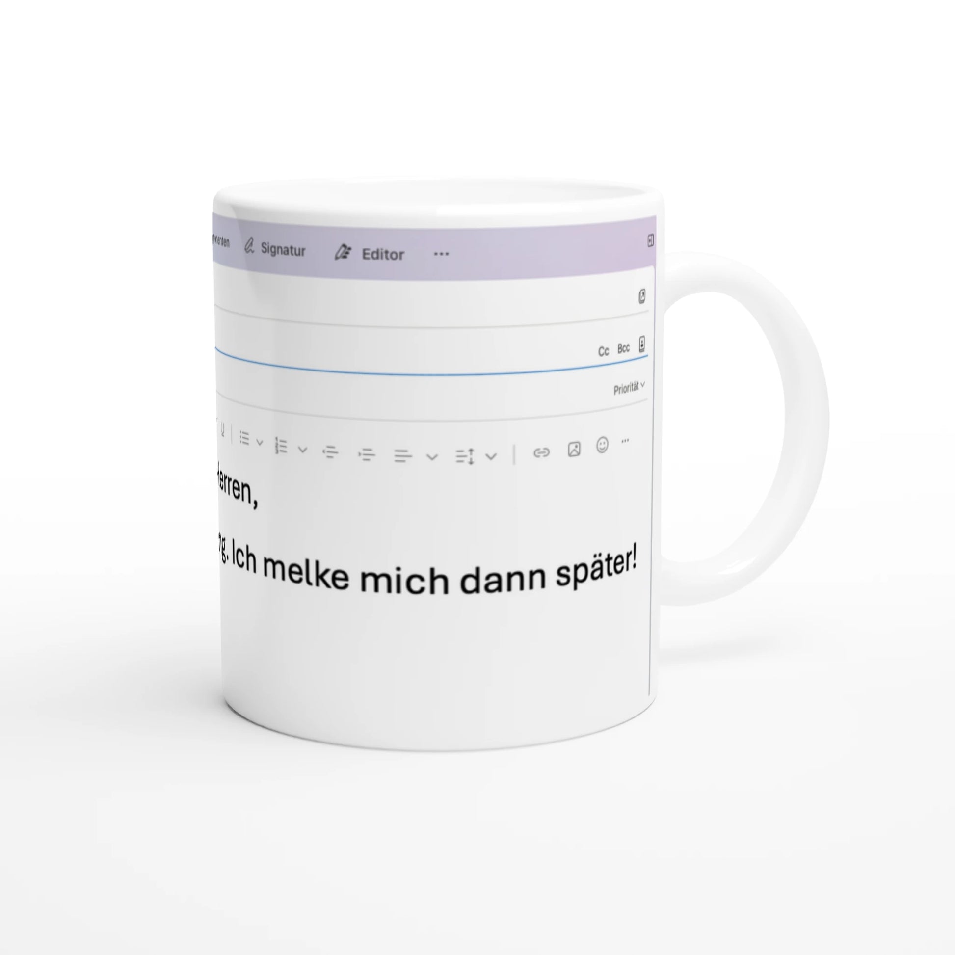 a7206e2d-30df-43f6-baa5-981663bb25da