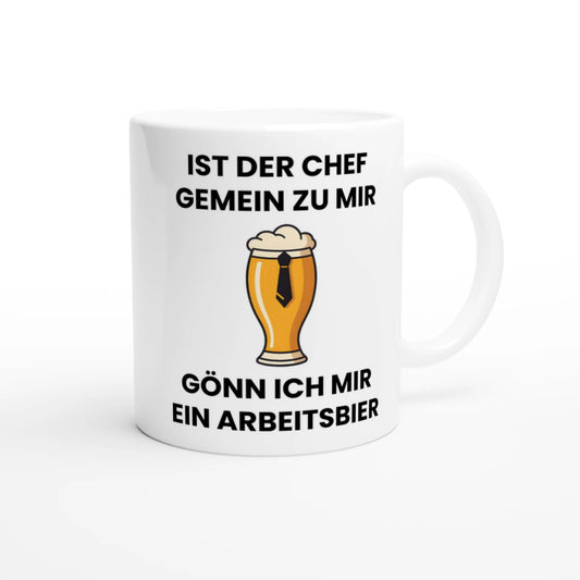 a7345113-4846-486c-8c44-7c655b0e2faf