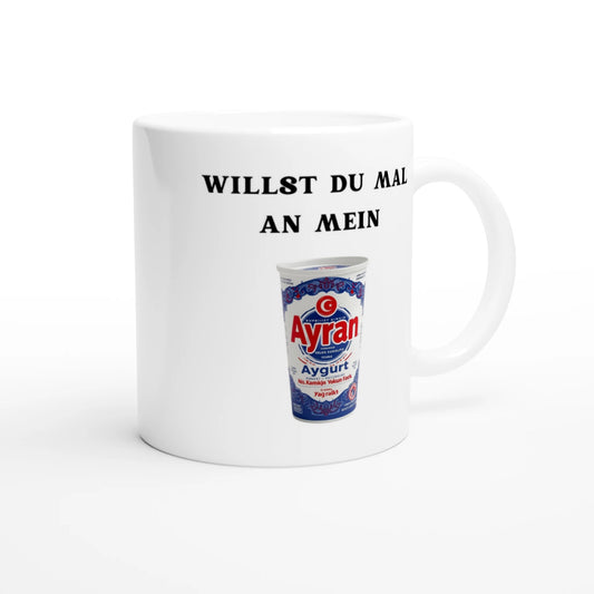 a7864d49-2692-4769-983a-048dc0ca1f8c