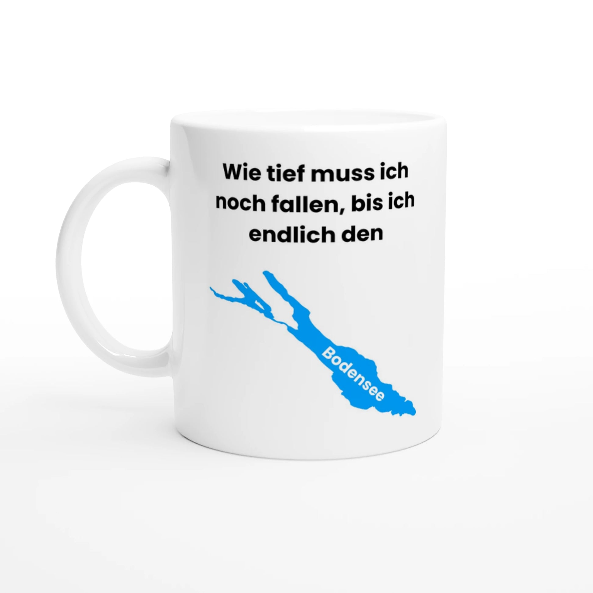 a788c860-1dbb-41e3-879a-934c9e409f00