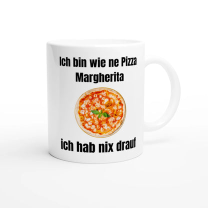 a7b714fc-19b7-49e6-a3c1-cef0ee51bfb2