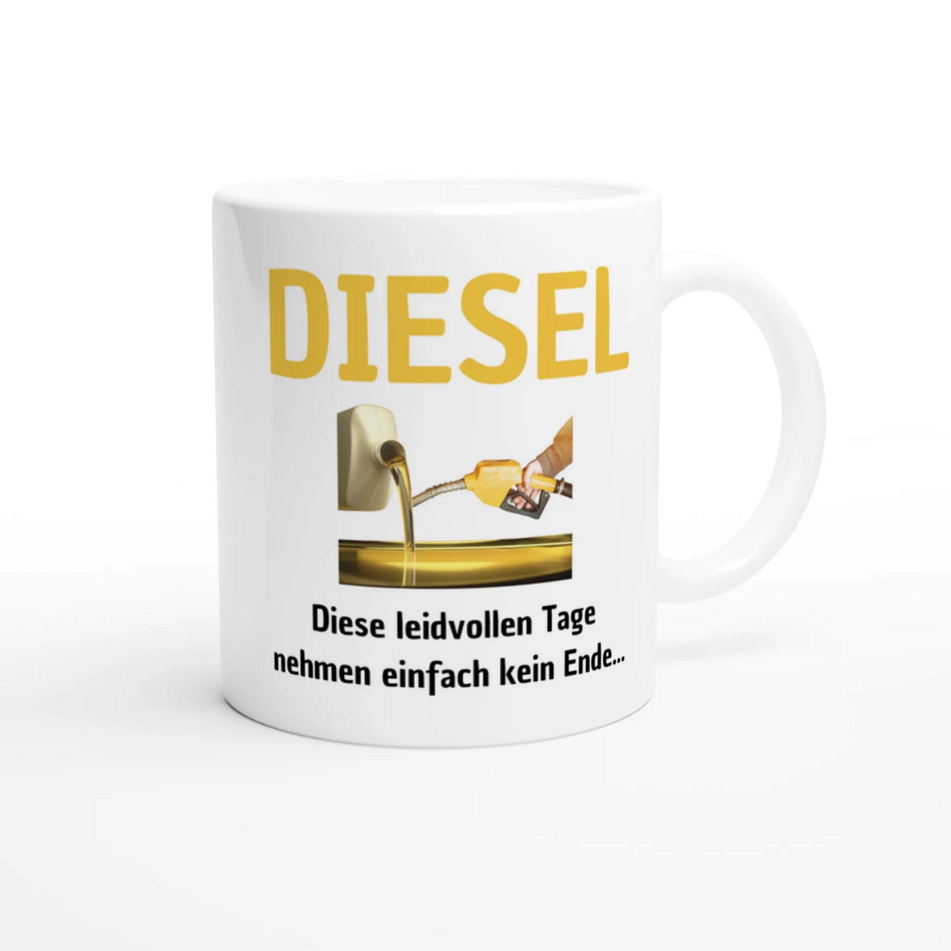 a8840cc6-bec8-40ef-a3cc-8a1206ba8b9a