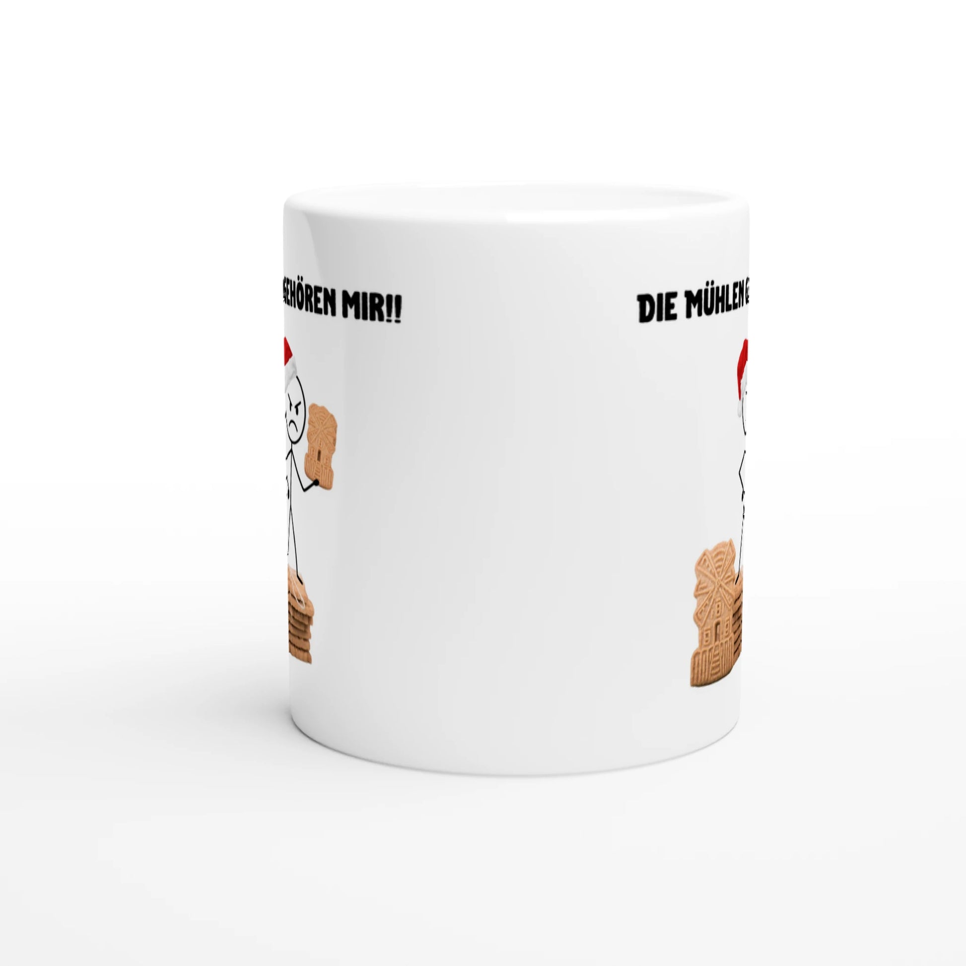 a98afea6-7f2c-47e9-bd97-c0a701f026f9