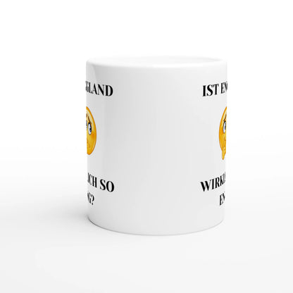 aaba4d7c-d5c0-4352-ba8f-f634f2125565