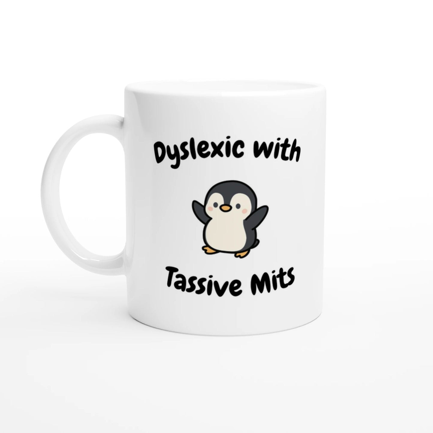 ab683cb9-aa2e-4789-be82-4242e174007c