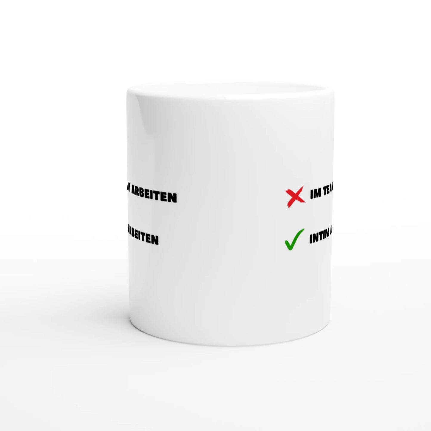 abac6f0a-b426-4fbf-846c-ce4f6ff1a031