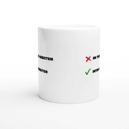 abac6f0a-b426-4fbf-846c-ce4f6ff1a031