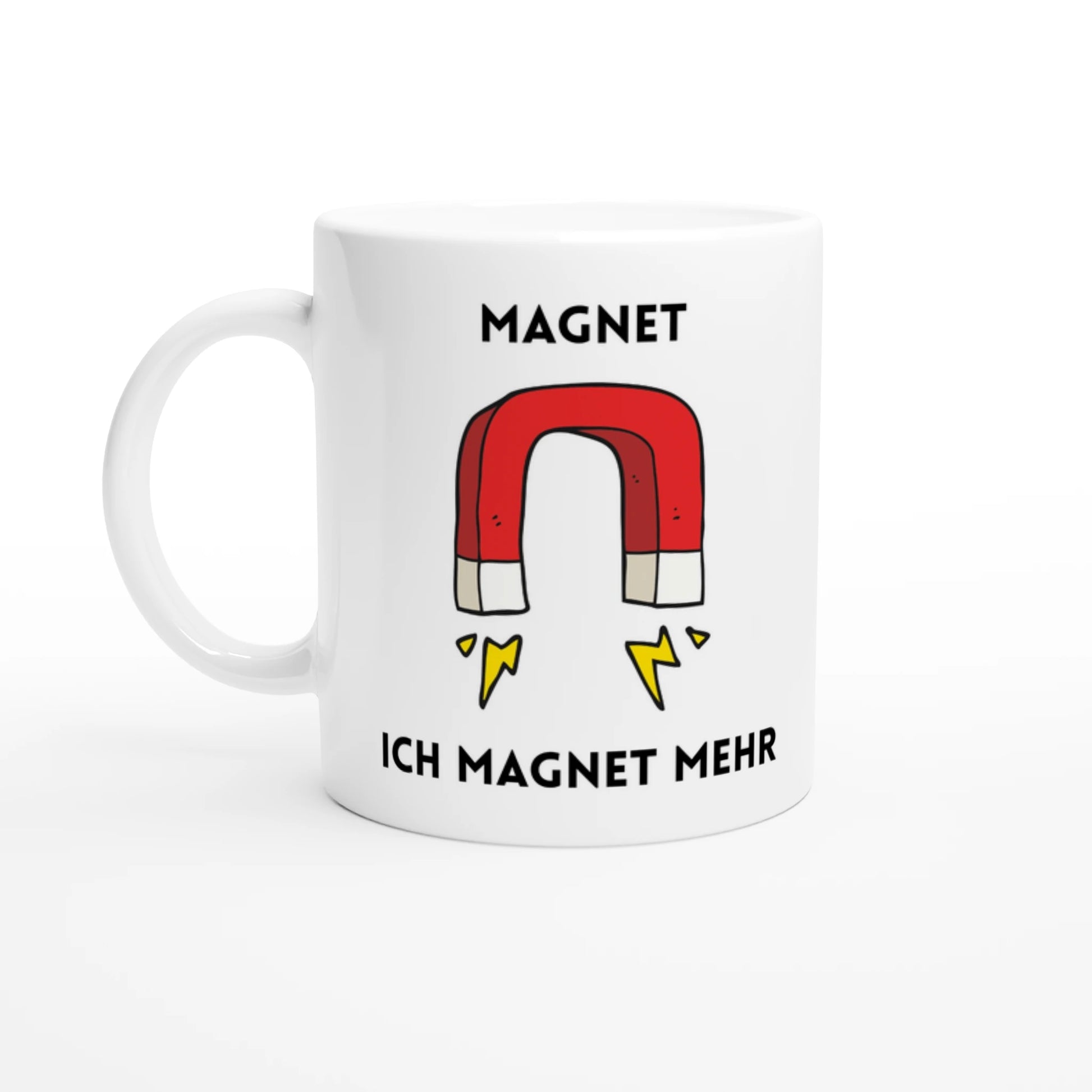 abb3208a-1226-47e8-a006-e9879201743d