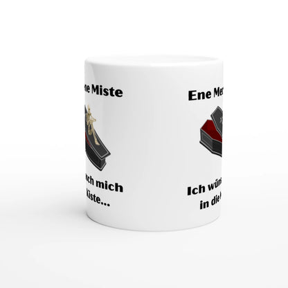 abec8f7c-8c13-495d-9809-029dd0611bef