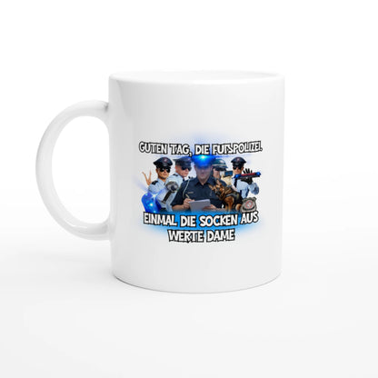 acd46f32-e248-40f5-b60a-ea992fe869cb