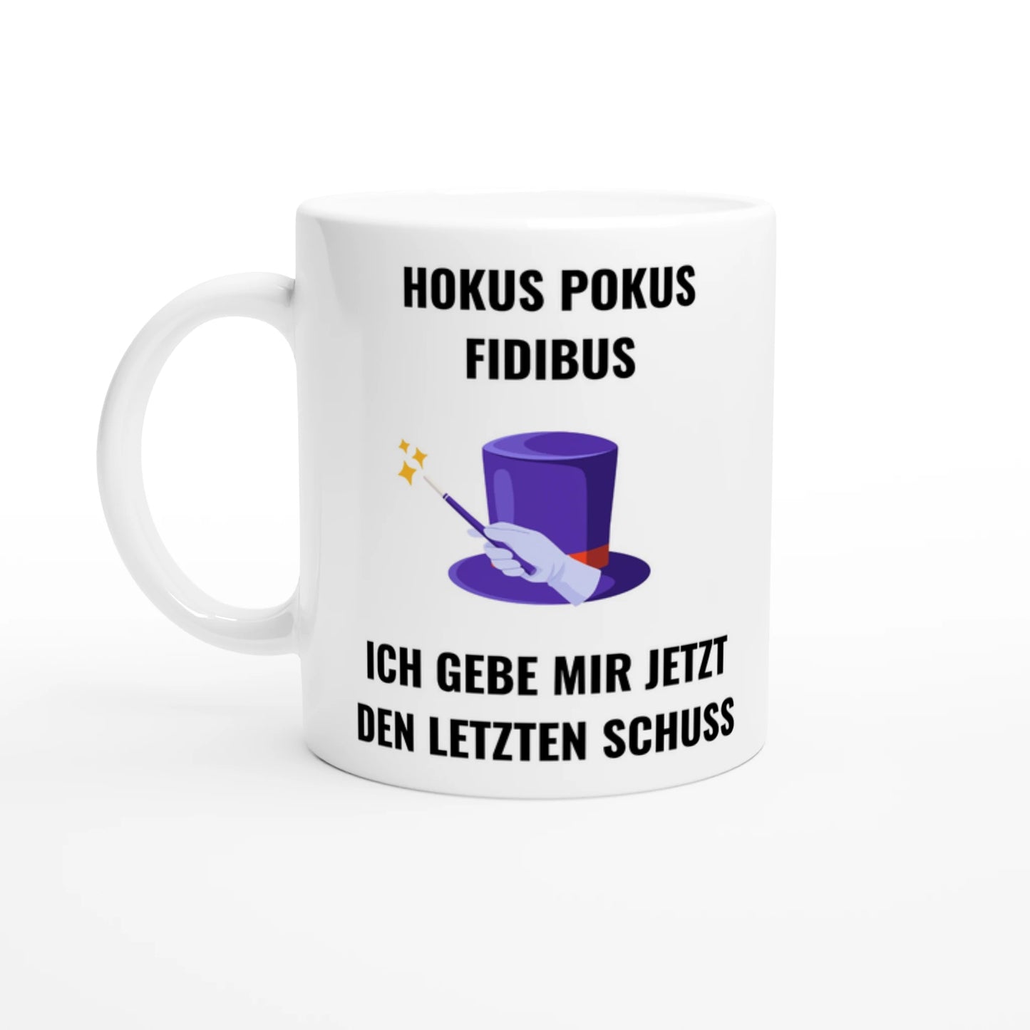 acf15c41-cce8-40ac-981b-f2678ffb1d05