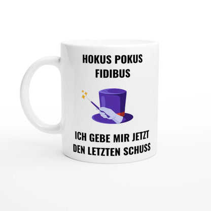 acf15c41-cce8-40ac-981b-f2678ffb1d05