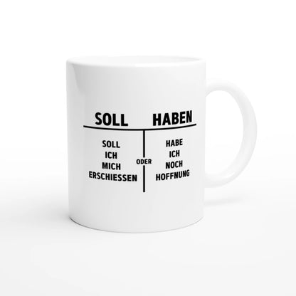 ad150b1a-83c4-45aa-a125-2f3d1f91c1bf