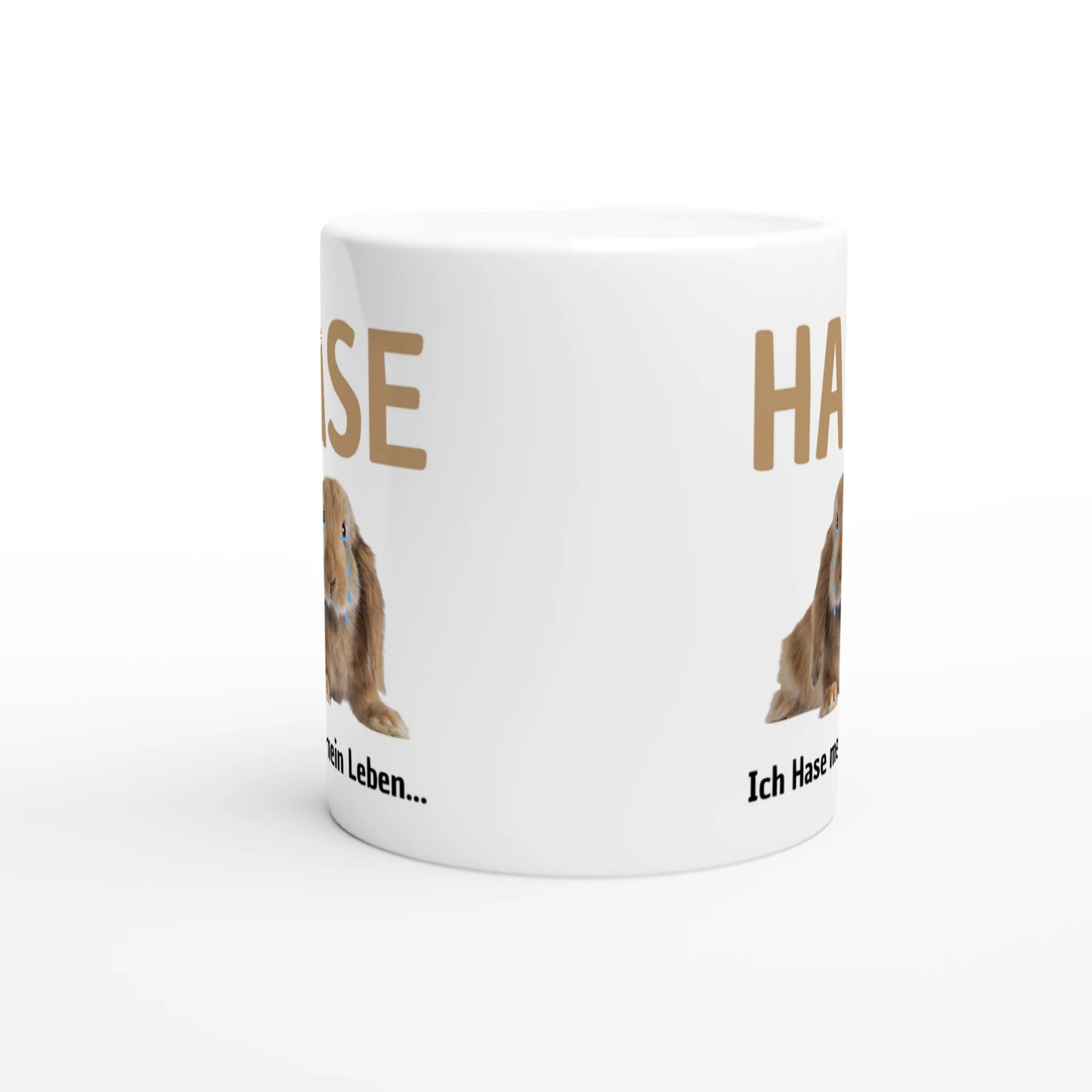 ae13ef22-4ba6-4641-9fc0-ed76cb03486a