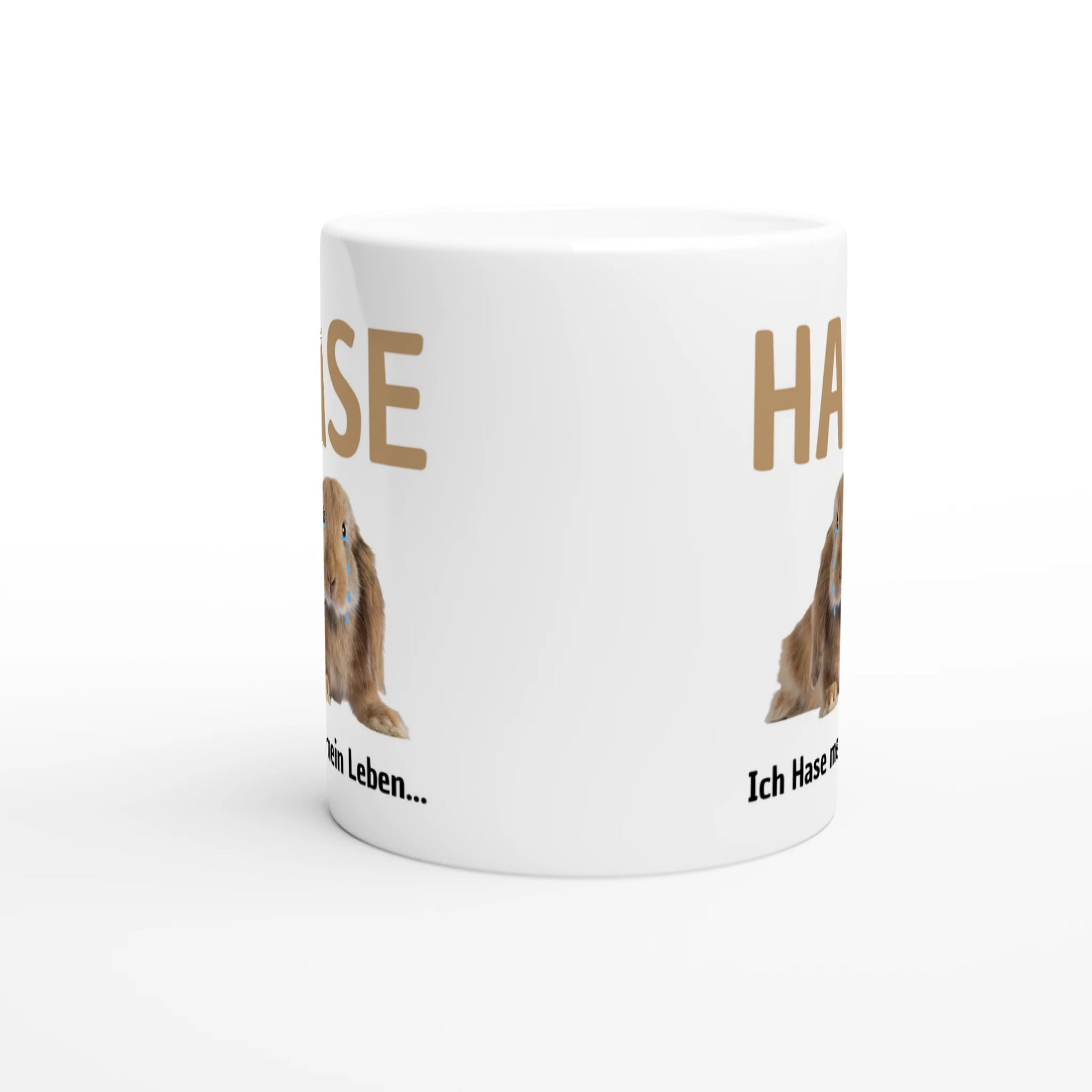 ae13ef22-4ba6-4641-9fc0-ed76cb03486a