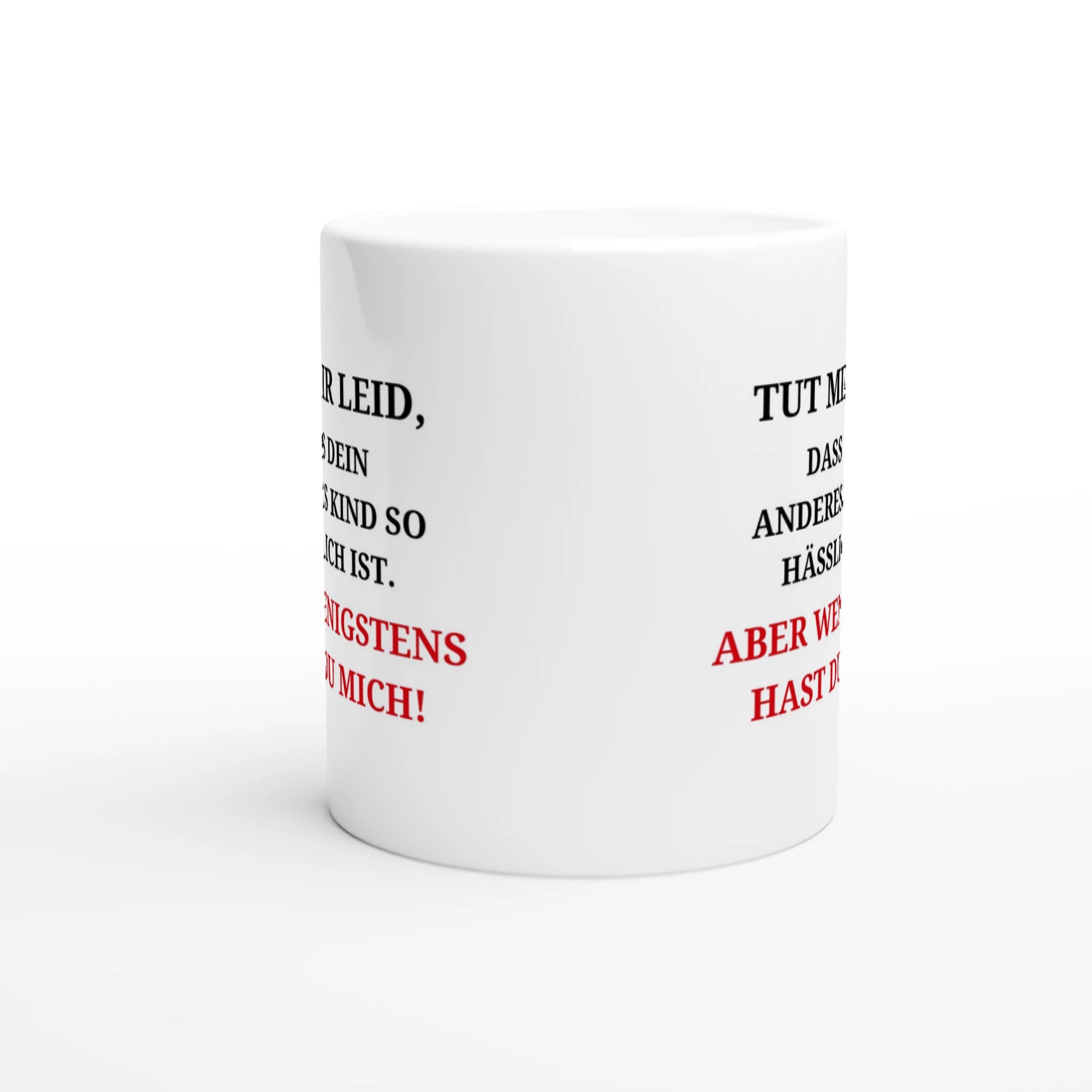 ae29fce0-cec3-4813-bcae-8b1971b0b3a8