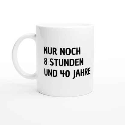 ae3bc558-cb8a-4f37-8997-d07eb9703274