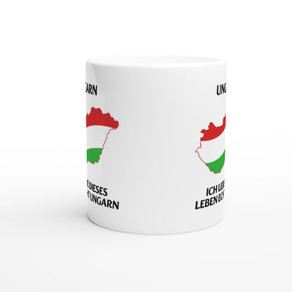 aea3902c-4497-4e7e-a0a3-c58bbc1b69d2