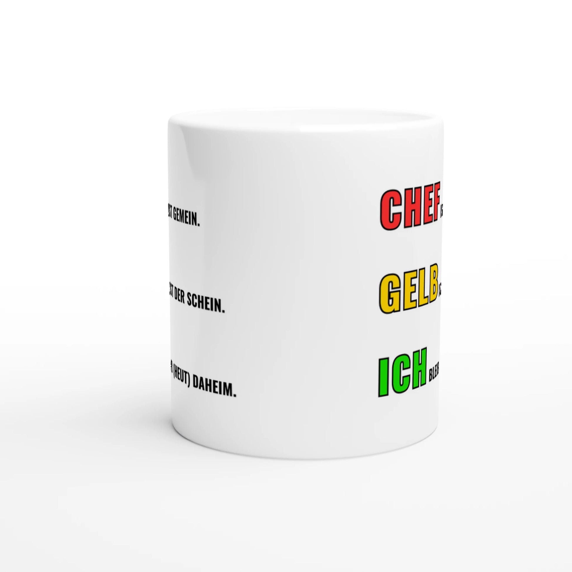 af88daba-ea8e-4d58-8614-2e534215aeb2