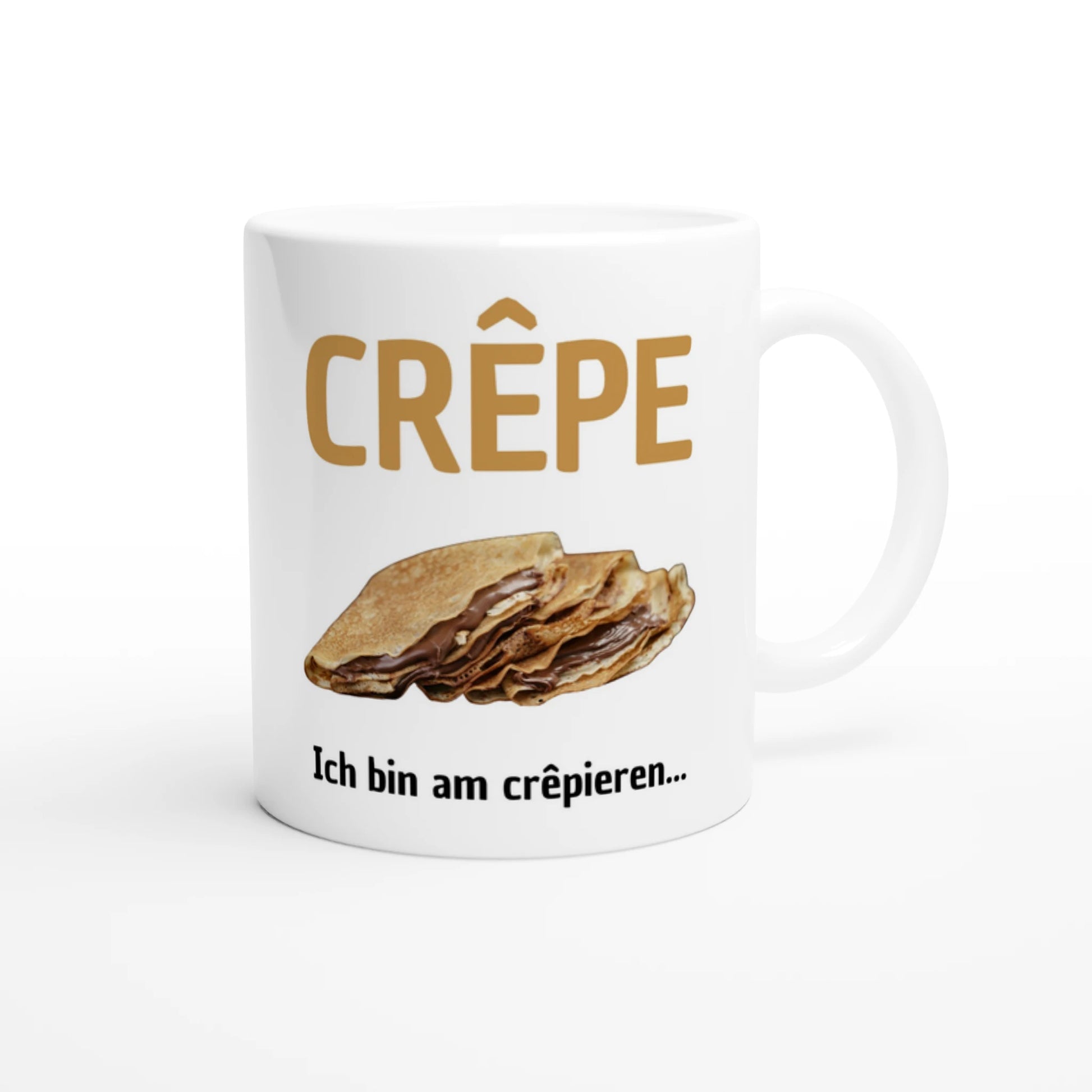 b02d8f79-d51c-47f7-842f-e221e9a1d4f6