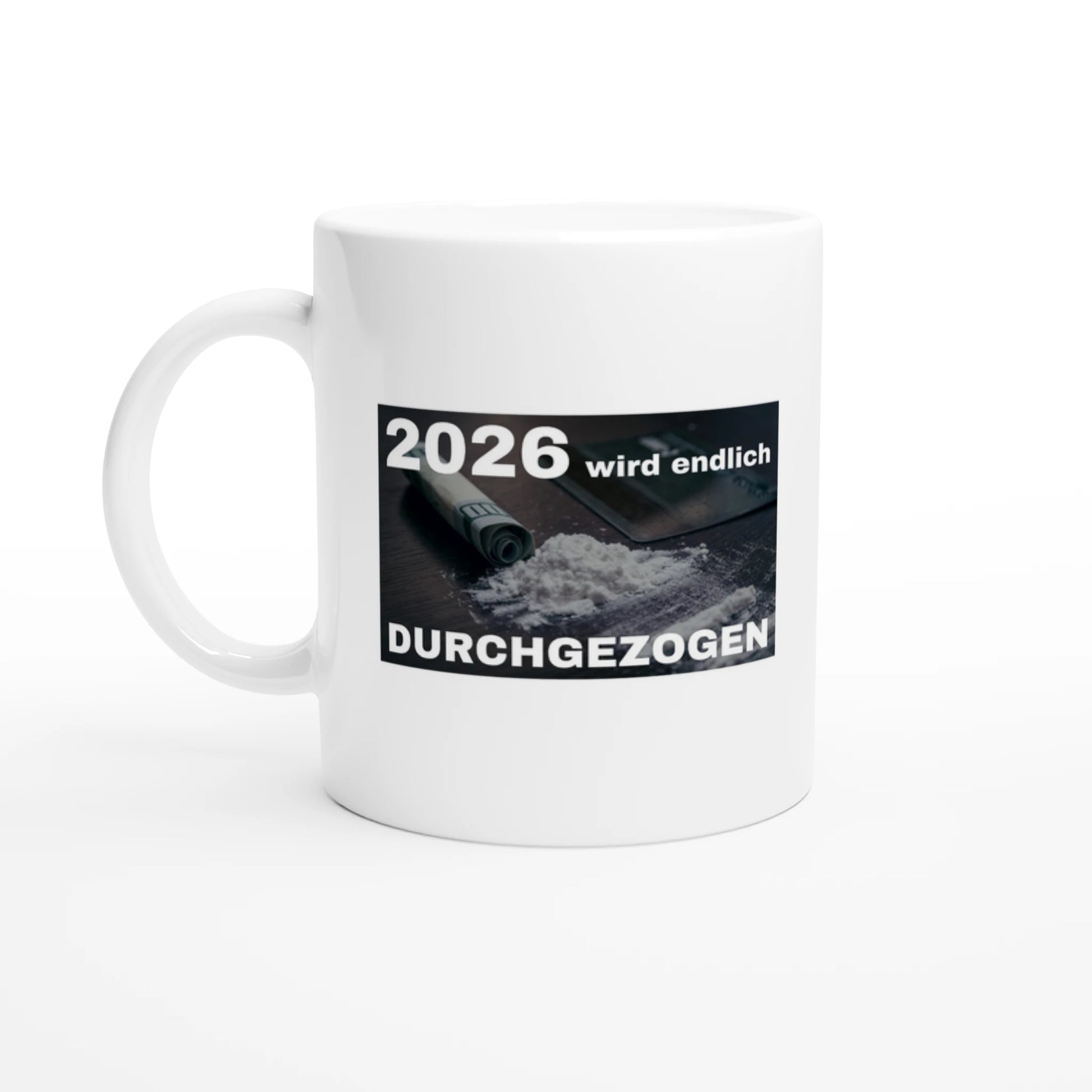 b0f135a6-eaba-4d23-a381-cda547cfd570