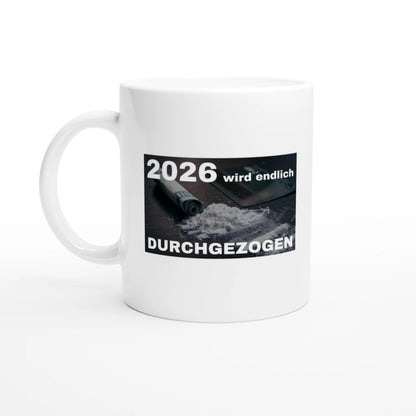 b0f135a6-eaba-4d23-a381-cda547cfd570