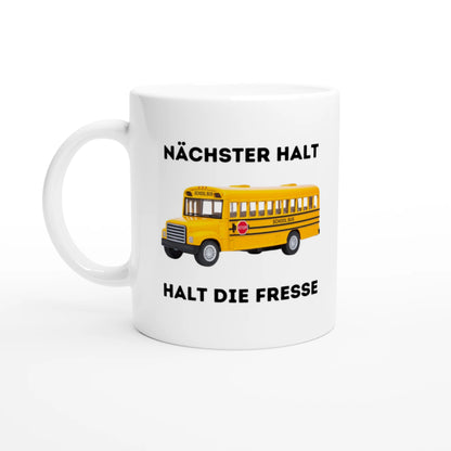 b1325c5e-cb2e-44b2-bac8-bc9090c4c5b5