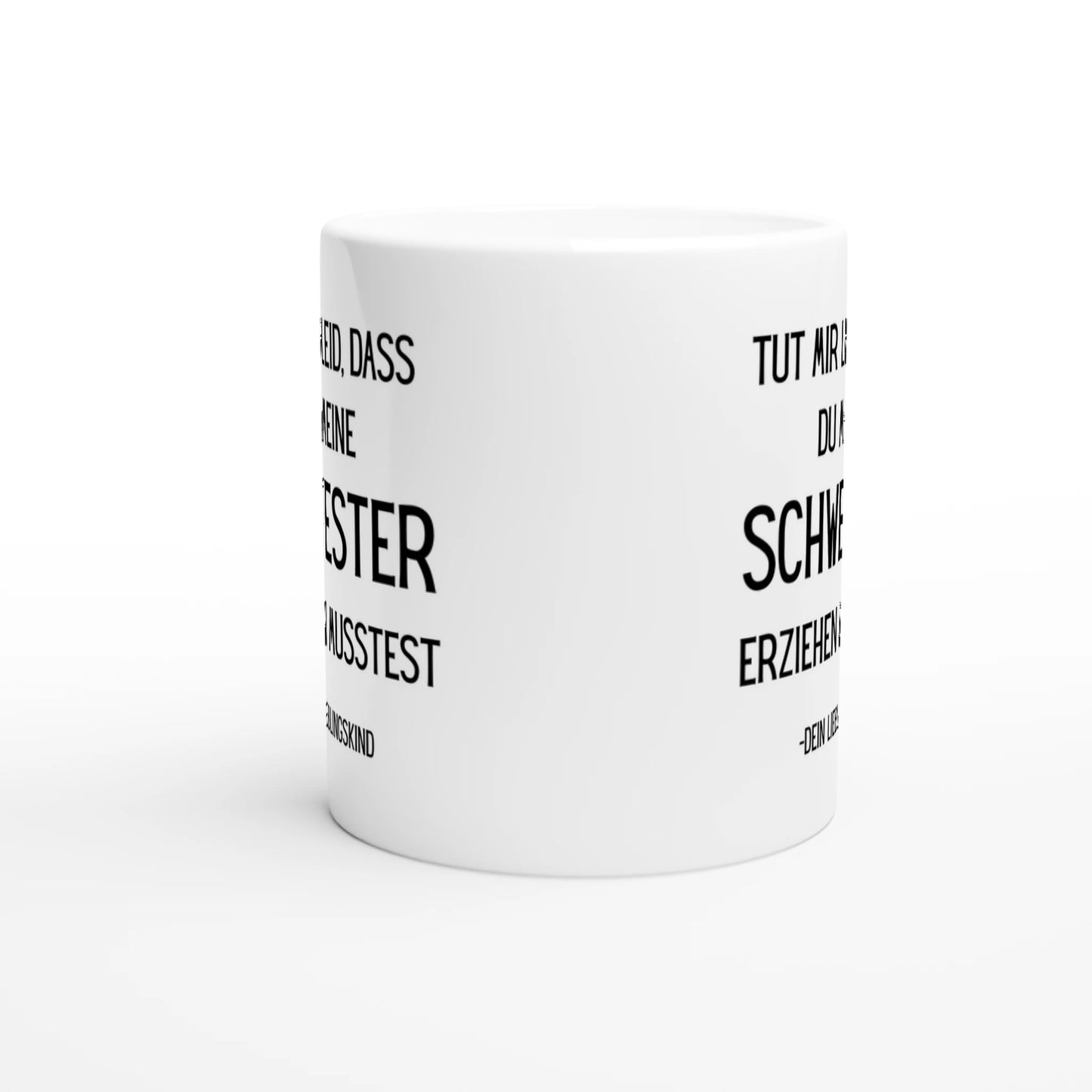 b1f7628f-df0e-4aa1-a507-df90af723616