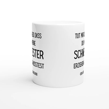 b1f7628f-df0e-4aa1-a507-df90af723616