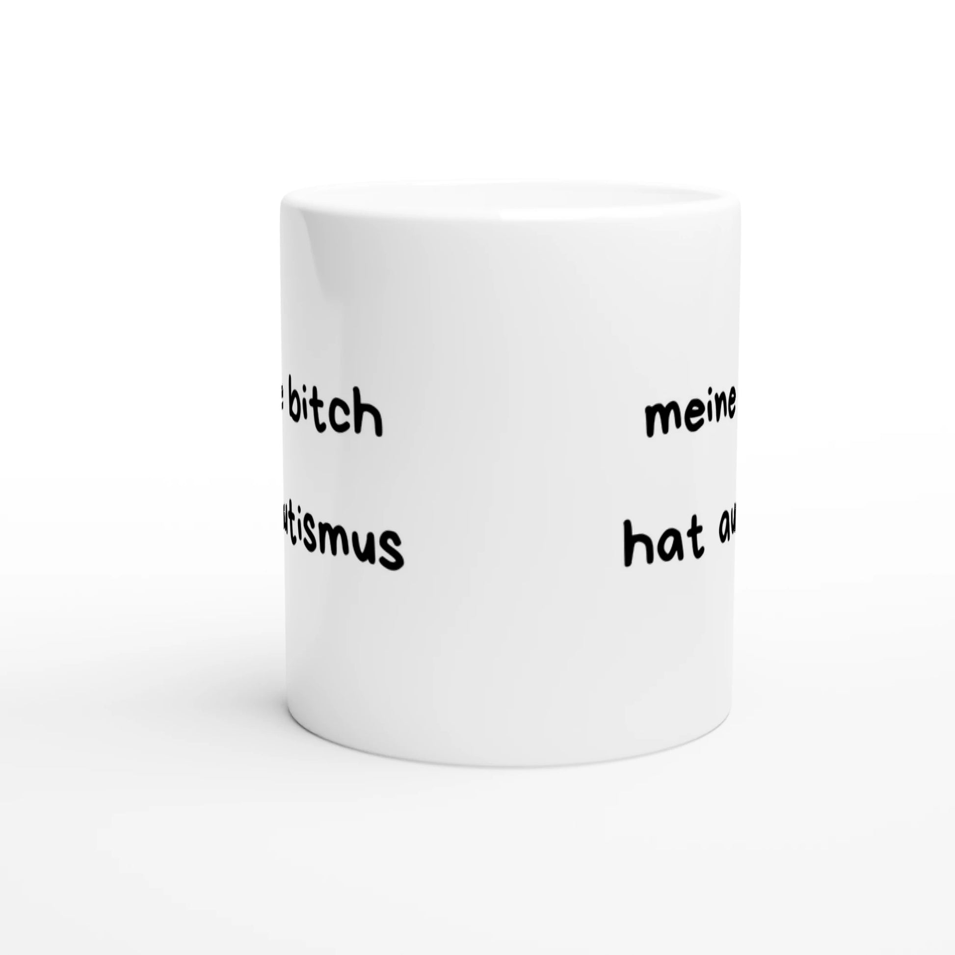 b3050dfb-e6eb-41a7-b5b8-7cc4af1f3c9f