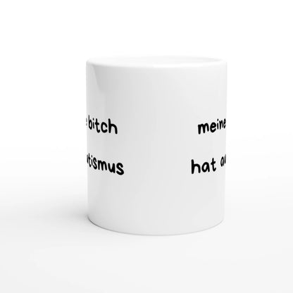 b3050dfb-e6eb-41a7-b5b8-7cc4af1f3c9f