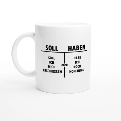 b3313a30-3291-453b-a58e-c9081ca2cce2