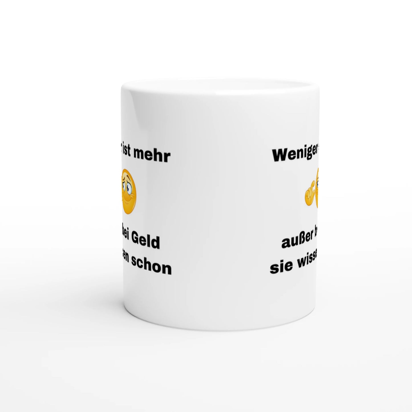 b3615ef1-6048-4928-a903-7d122d0477c0