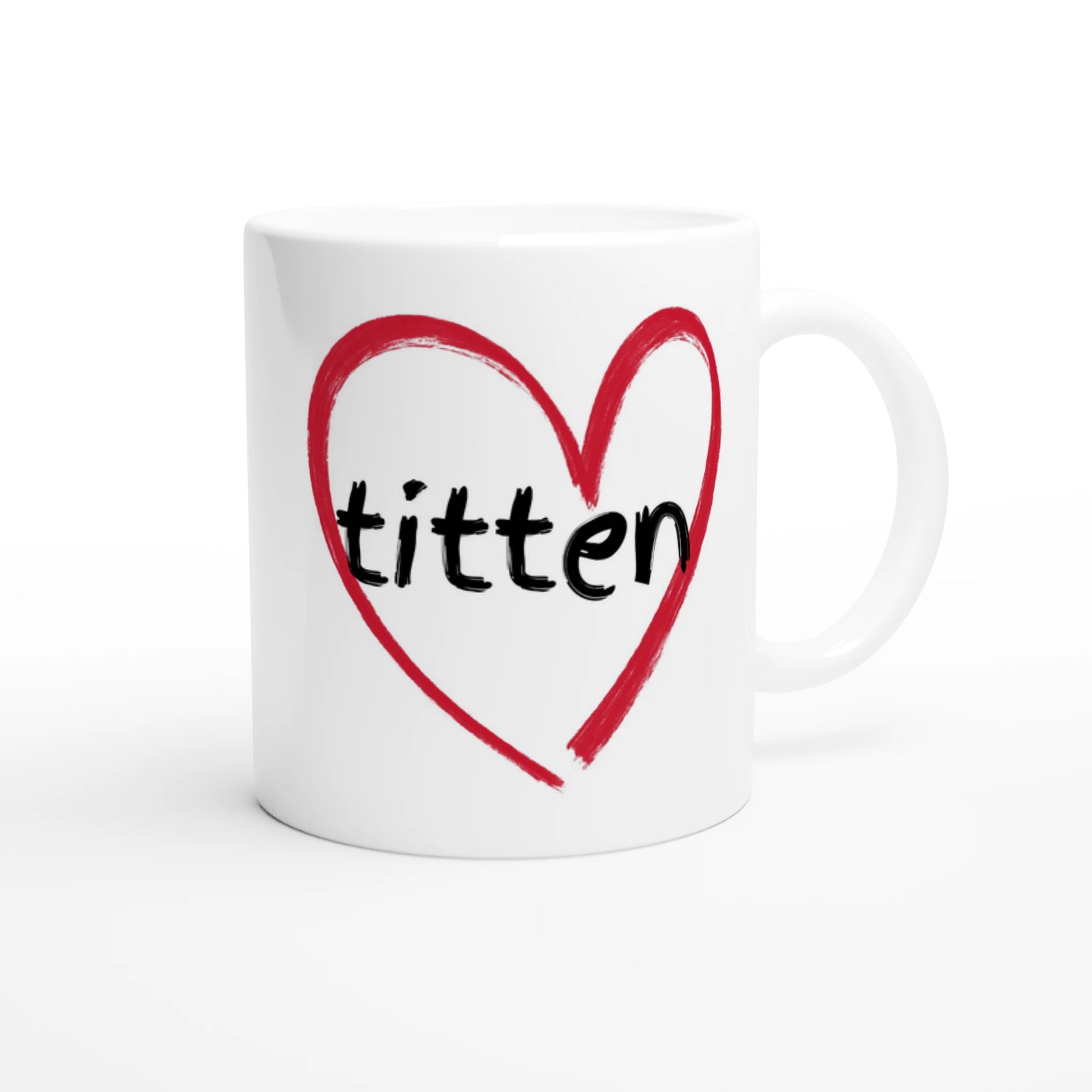 b37cd461-4e56-4047-bd25-82e898d8a229