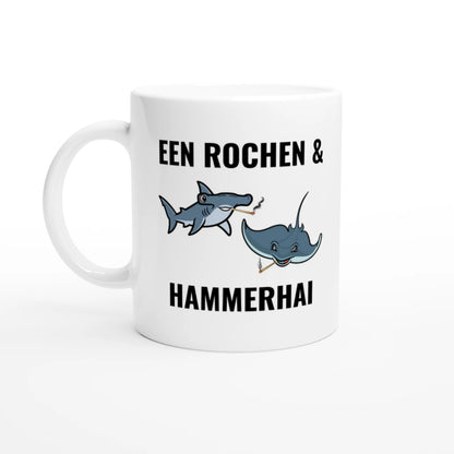 b38b4e23-a72d-4bea-9620-0f77c8a0f0a4