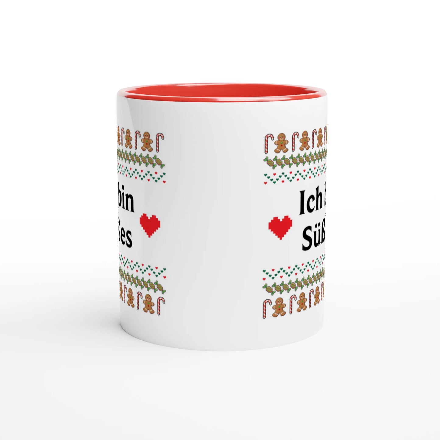 b3ea4684-cbaa-4179-a555-dfe6c824e7cf