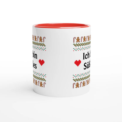 b3ea4684-cbaa-4179-a555-dfe6c824e7cf