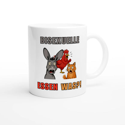 b44f3513-f5b3-403e-a22d-821ad9a3fb7c