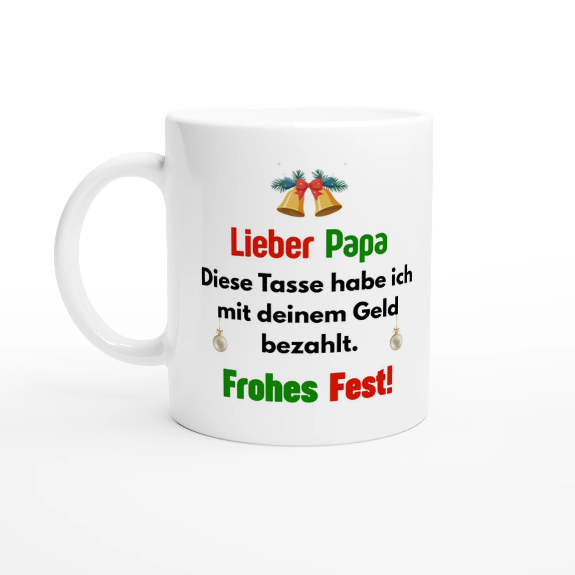 b50204f9-ee48-4081-9fe2-1cbb4a067577