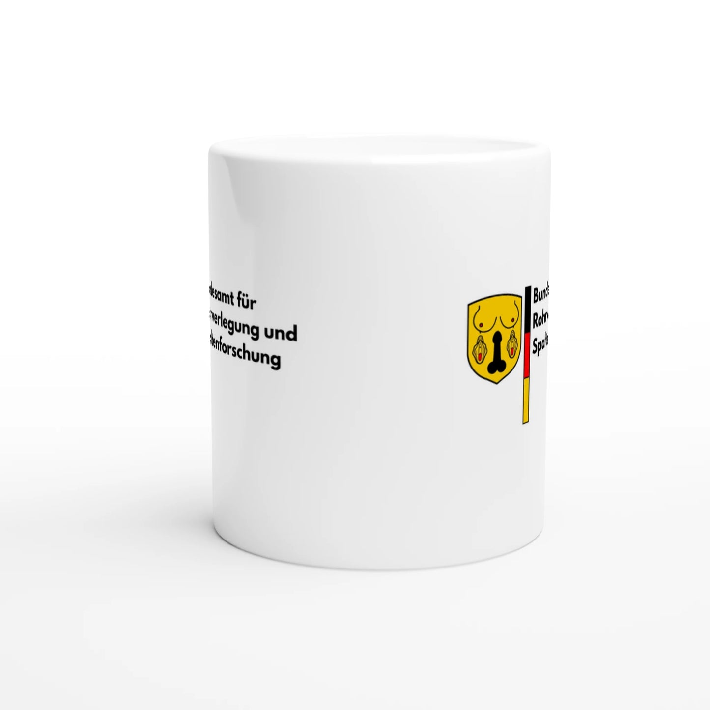 b52f6f41-bcca-4971-bbee-344f4186056e