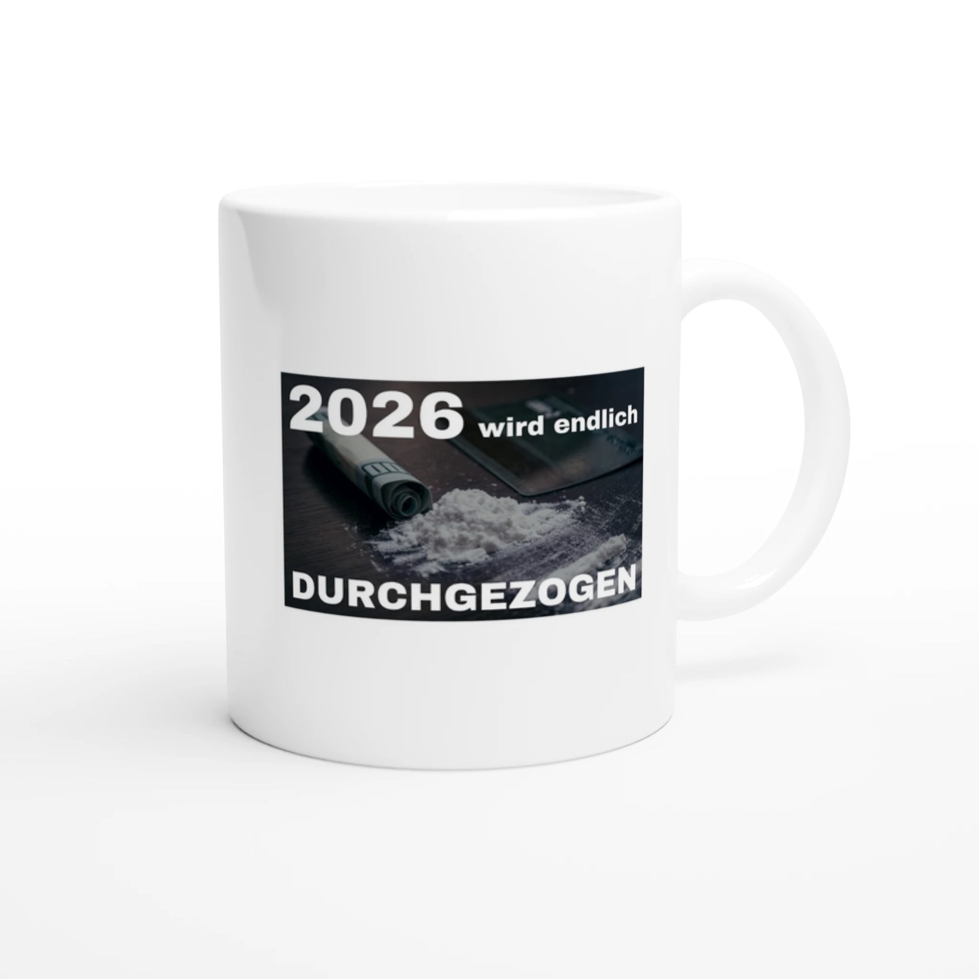 b6ba73f9-1527-4fbf-a94d-688a08394cd0