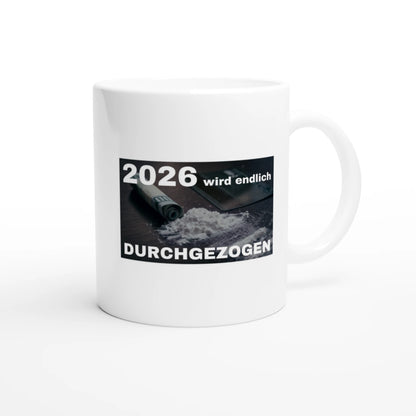 b6ba73f9-1527-4fbf-a94d-688a08394cd0