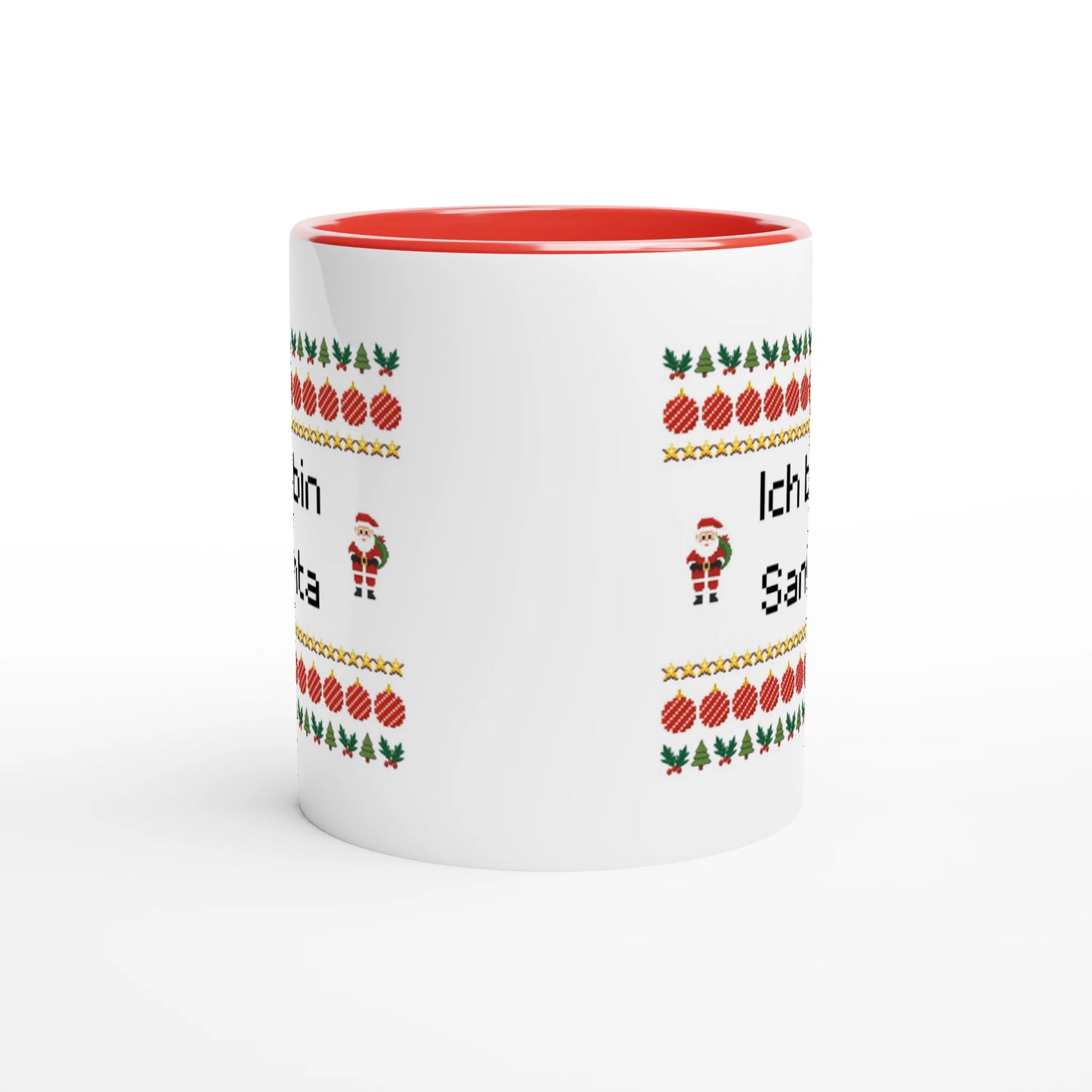 b8a7fbfc-b045-45a1-9929-945c9b42fd66