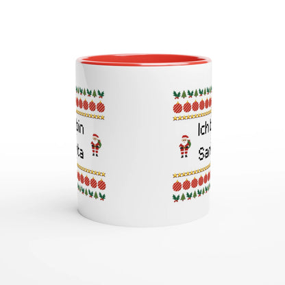 b8a7fbfc-b045-45a1-9929-945c9b42fd66