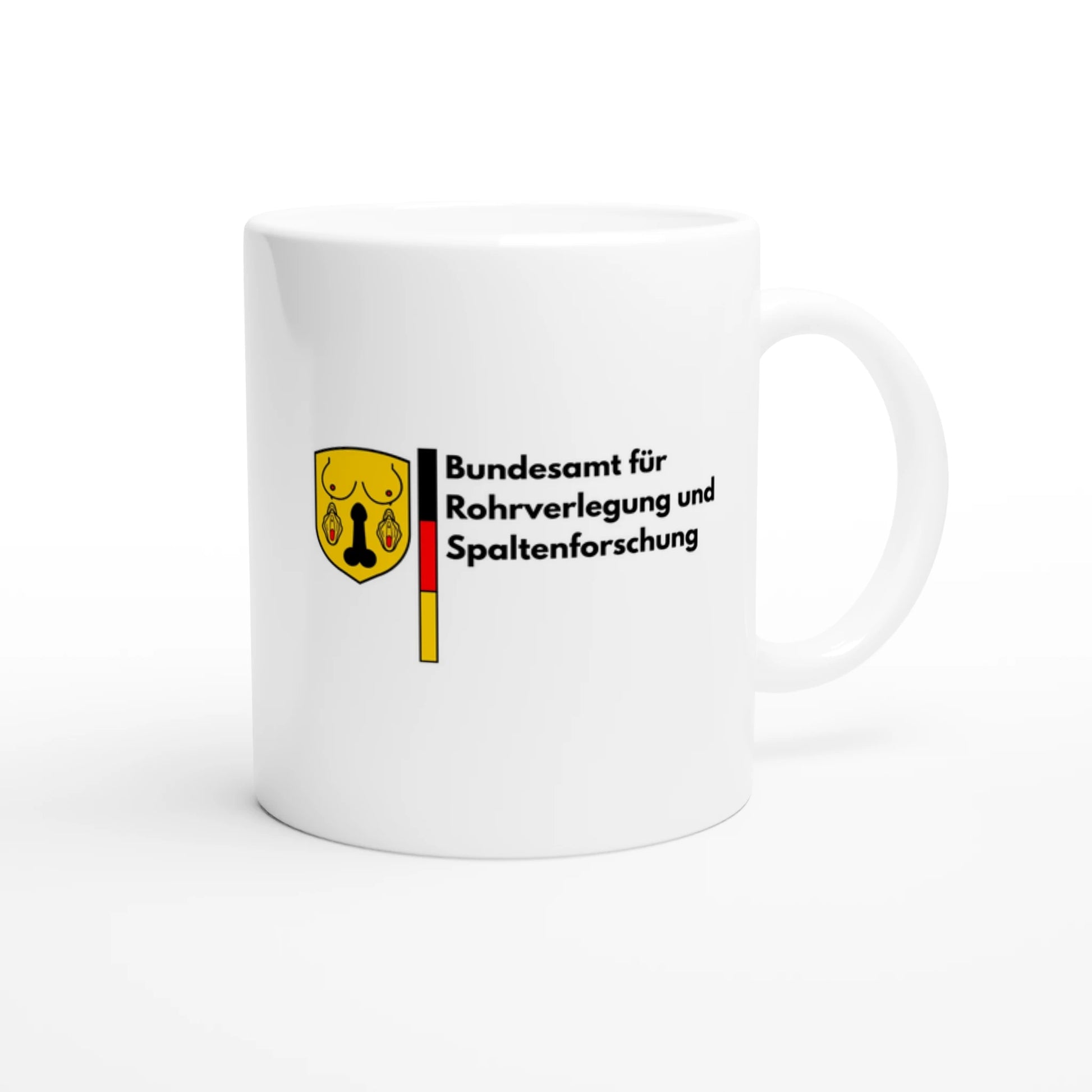 b8c18908-1ccf-4480-8d20-86c70209afe5