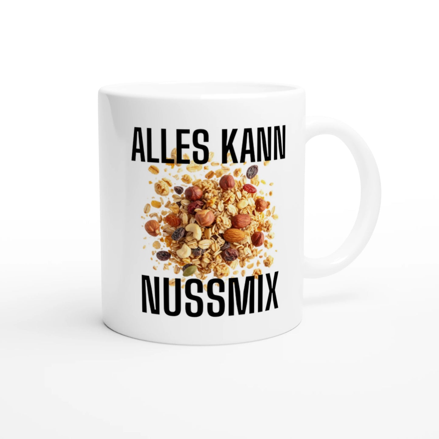 b9d2bea7-207e-44b7-a6c8-3867480ea422