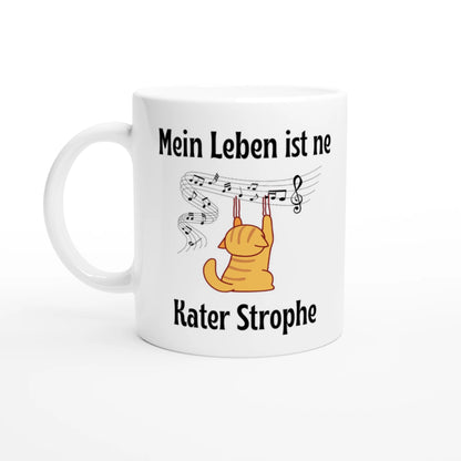 ba17f151-bb4c-47fd-80b7-ac478b72d1fd