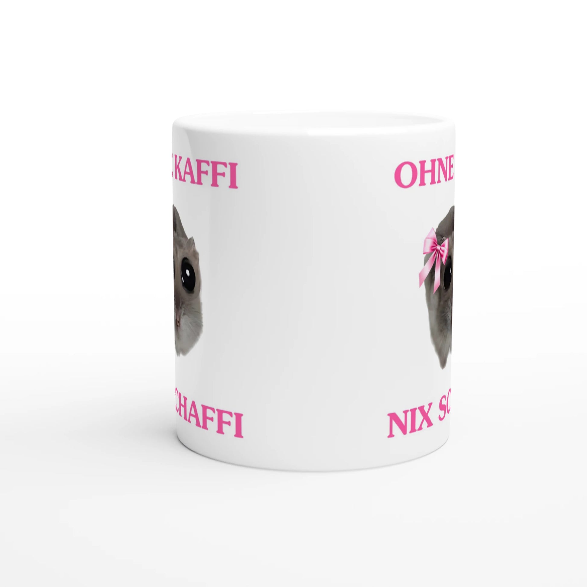 ba23398e-4c96-4c6c-b1fc-1003f7f38844